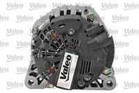 VALEO 437457 - Alternador