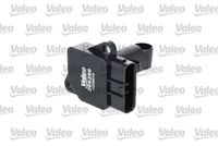 Stark SKAS0150387 - Medidor de la masa de aire