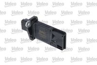 Stark SKAS0150195 - Medidor de la masa de aire