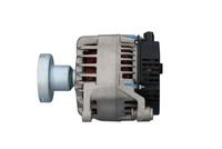 VALEO 200021 - Alternador