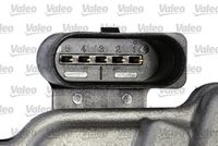 VALEO 700468 - Cuerpo de mariposa