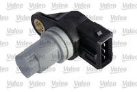 TRICLO 435751 - Sensor, posición arbol de levas
