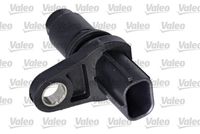 SIDAT 83462 - Sensor, posición arbol de levas