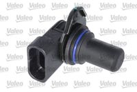 SIDAT 833040A2 - Sensor, posición arbol de levas
