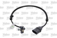 UFI 2668300 - Filtro combustible