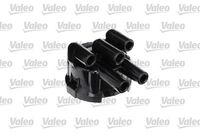 BOSCH 1235522839 - Tapa de distribuidor de encendido