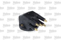 Stark SKDC1150035 - Tapa de distribuidor de encendido