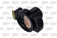 RIDEX 691R0028 - Rotor del distribuidor de encendido
