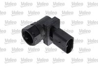 MOTAQUIP LVEP114 - Sensor, velocidad