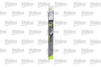 VALEO 628602 - Limpiaparabrisas