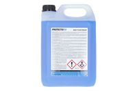 VALEO 820875 - Anticongelante