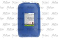 VALEO 820705 - Anticongelante