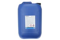 VALEO 820876 - Anticongelante