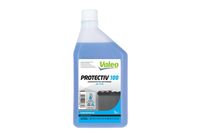 MOTAQUIP VCA135 - Anticongelante - H-OAT Antifreeze