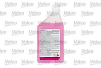 VALEO 820892 - Anticongelante