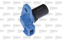 Stark SKSPS0370105 - Sensor, posición arbol de levas