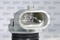 VALEO 366442 - Sensor, posición arbol de levas