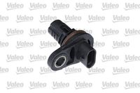 Stark SKSPS0370106 - Sensor, posición arbol de levas