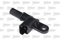 SIDAT 833294 - Sensor, posición arbol de levas