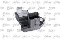 NRF 755160 - Generador de impulsos, cigüeñal