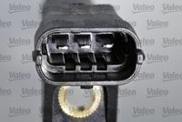 VALEO 366440 - Generador de impulsos, cigüeñal