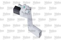 SIDAT 833237A2 - Generador de impulsos, cigüeñal