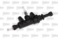 VALEO 874325 - Cilindro maestro, embrague