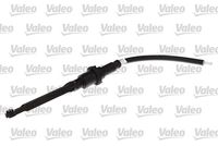 VALEO 874493 - Cilindro maestro, embrague