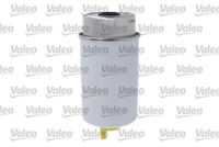 VALEO 587181 - Filtro combustible