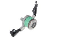 VALEO 804528 - Desembrague central, embrague