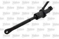 TRW PNB587 - Cilindro maestro, embrague