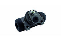 TRW BWF335 - Cilindro de freno de rueda