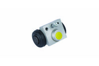 TRW BWF355 - Cilindro de freno de rueda