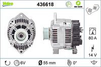 SACHS 350142 - Amortiguador