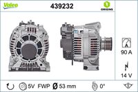 Stark SKFC1210073 - Rueda libre alternador