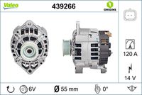 Stark SKWSS0350183 - Sensor, revoluciones de la rueda
