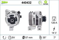 Schaeffler INA 535021810 - Rueda libre alternador