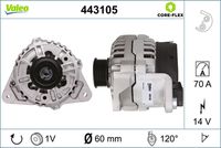 ERA 218029 - Cojinete