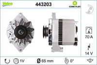 SACHS 6284605035 - Cilindro maestro, embrague