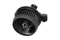 RIDEX 2669I0220 - Ventilador habitáculo