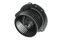 Stark SKIB0310051 - Ventilador habitáculo