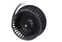 Stark SKIB0310051 - Ventilador habitáculo