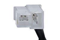 VALEO 884520 - Ventilador habitáculo