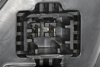 VALEO 884522 - Ventilador habitáculo