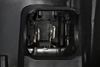 VALEO 884525 - Ventilador habitáculo