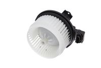 RIDEX 2669I0302 - Ventilador habitáculo
