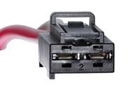 VALEO 884586 - Ventilador habitáculo