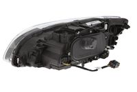 VALEO 045203 - Faro principal