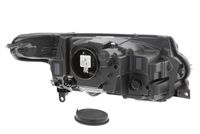 VALEO 045292 - Faro principal