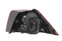 VALEO 045240 - Piloto posterior